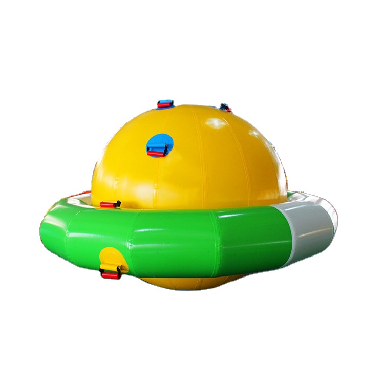 Kids Outdoor Climbing Dome - 핫 세일 어린이 및 성인용 암벽