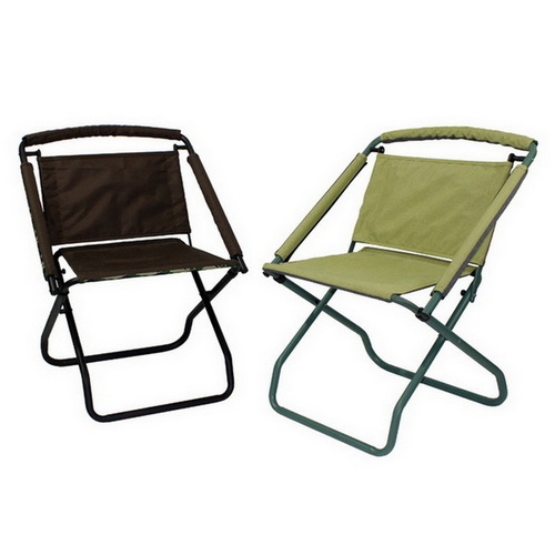 Kids Outdoor Folding Table - 야외용 플립 3단 등받이 접이식 높이