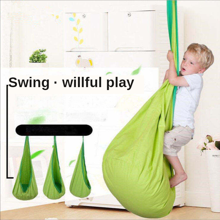 새로운 어린이 교수형 의자 휴대용 낙하산 천으로 스윙  - Kids Outdoor Hammock Chair 리뷰 및 가격