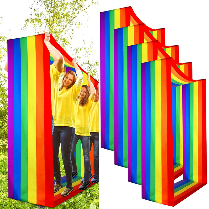 팀워크 게임 그룹 학습 활동 카니발 놀이 달리기 매트, - Kids Outdoor Learning Activities 리뷰 및 가격
