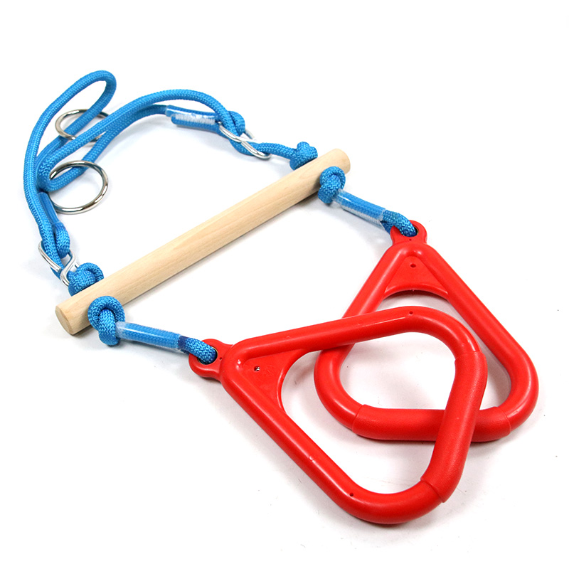 어린이 야외 균형 스포츠 슬랙라인 키트용 닌자 슬랙라인 - Kids Outdoor Ninja 리뷰 및 가격