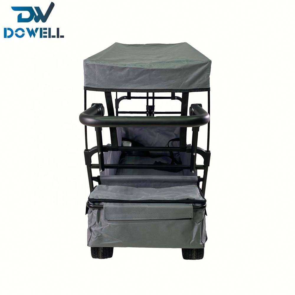 다용도 접이식 캠핑 웨건, 손수레 겸용, 애완동물/아이 - Kids Outdoor Folding Table 리뷰 및 가격