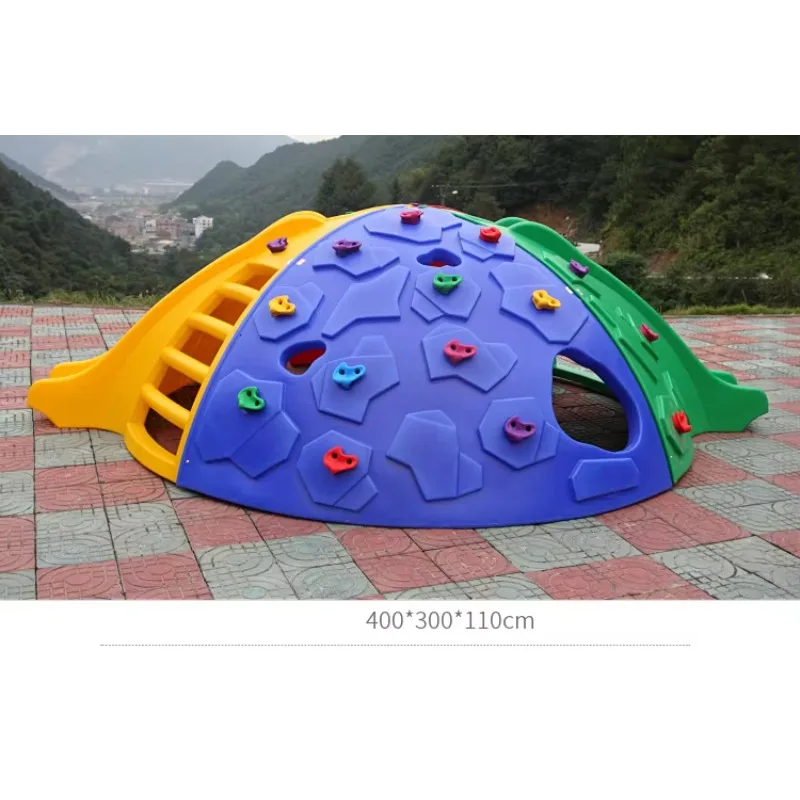 모에트리 키즈 클라이밍 돔 야외 클라이밍 놀이터 (클라 - Kids Outdoor Climbing Dome 리뷰 및 가격