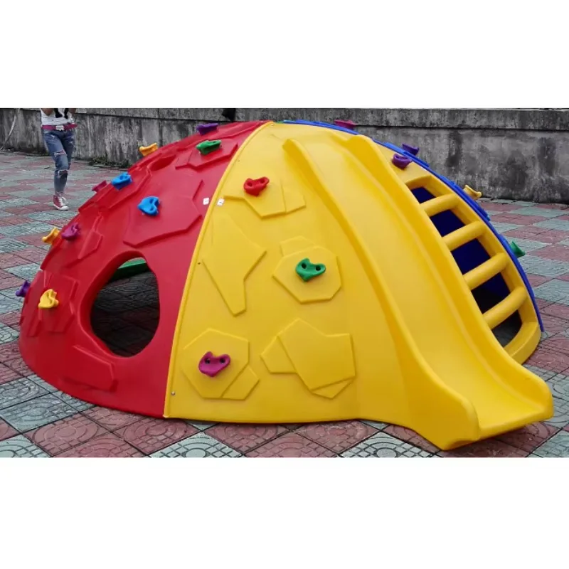 모에트리 키즈 클라이밍 돔 야외 클라이밍 놀이터 (클라 - Kids Outdoor Climbing Dome 리뷰 및 가격
