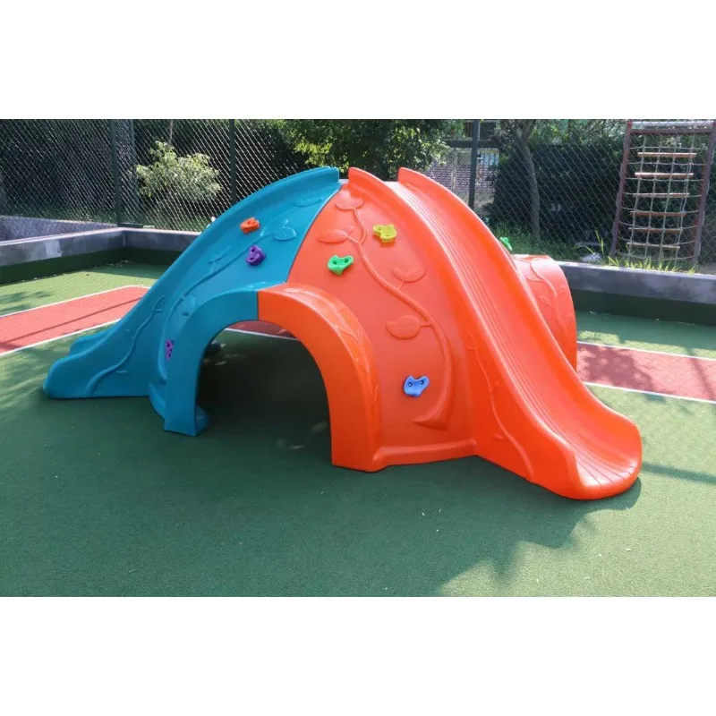 모에트리 키즈 클라이밍 돔 야외 클라이밍 놀이터 (클라 - Kids Outdoor Climbing Dome 리뷰 및 가격