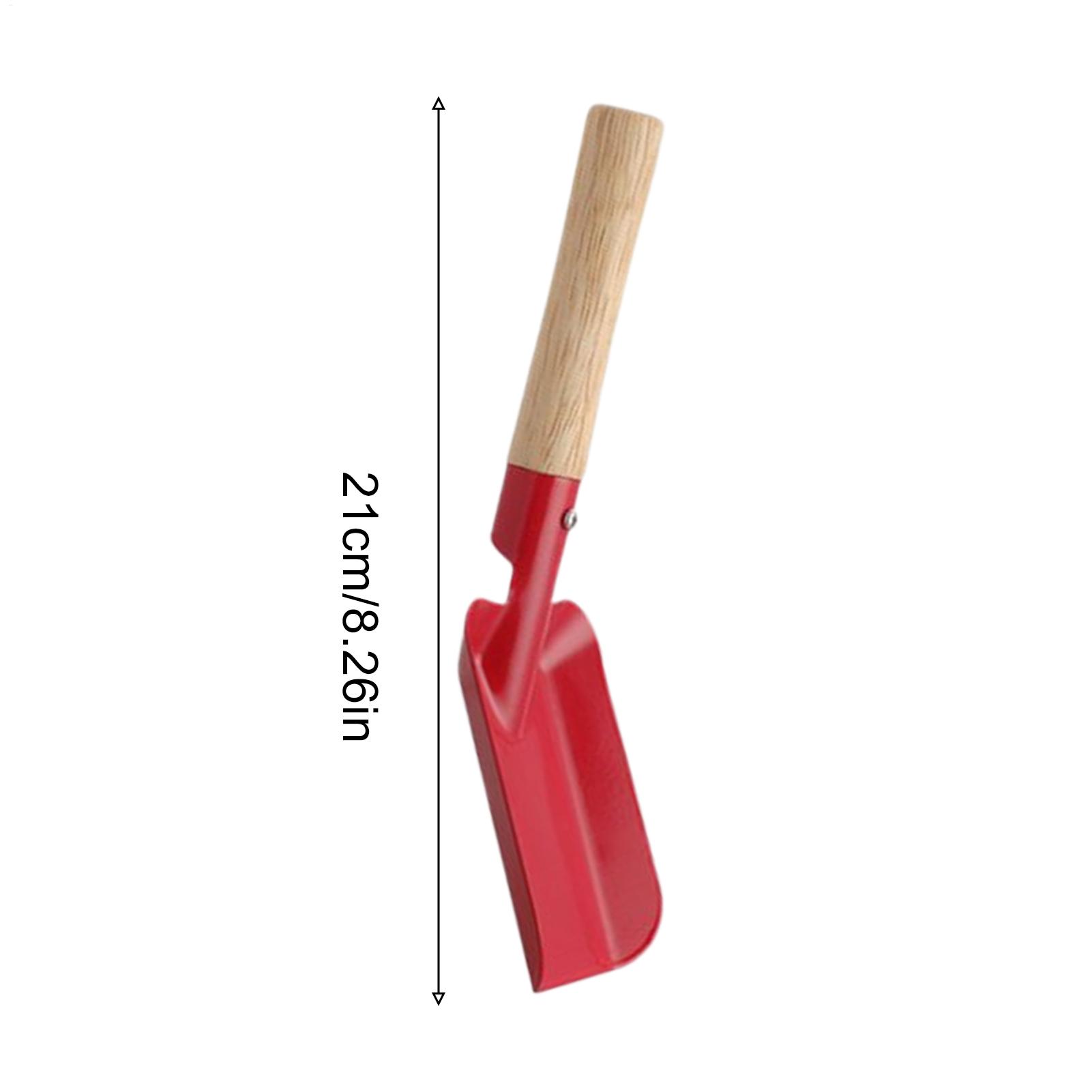 정원 가꾸기 도구 휴대용 교육용 키트 어린이용 파기 및 - Kids Outdoor Yard Tools 리뷰 및 가격