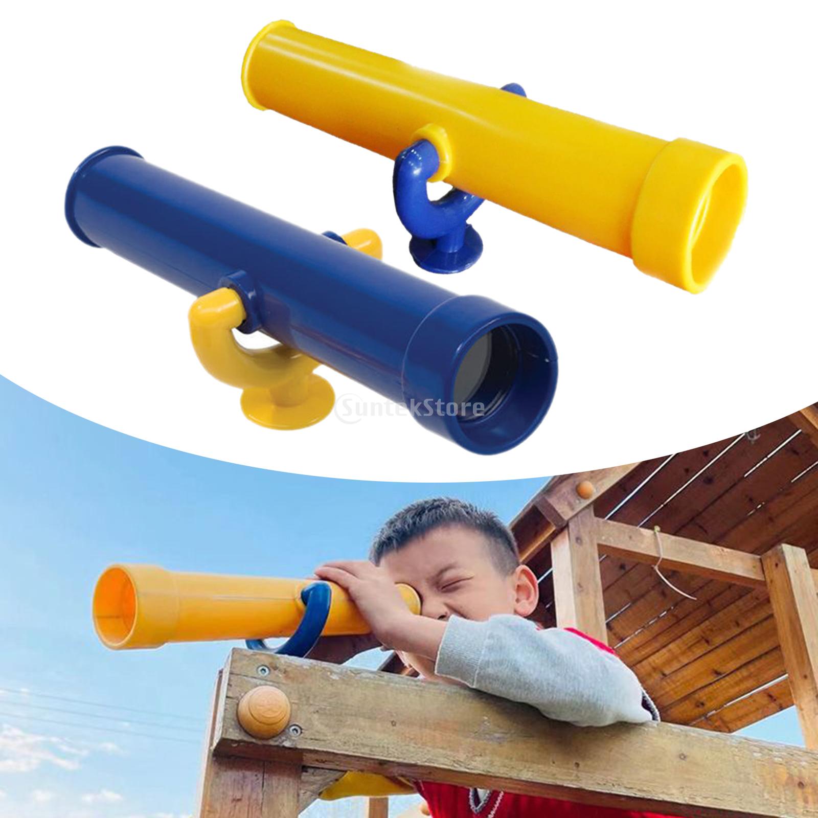 어린이 놀이터 장난감 망원경 포함 장착 하드웨어 액세서 - Kids Outdoor Climbing Frame 리뷰 및 가격