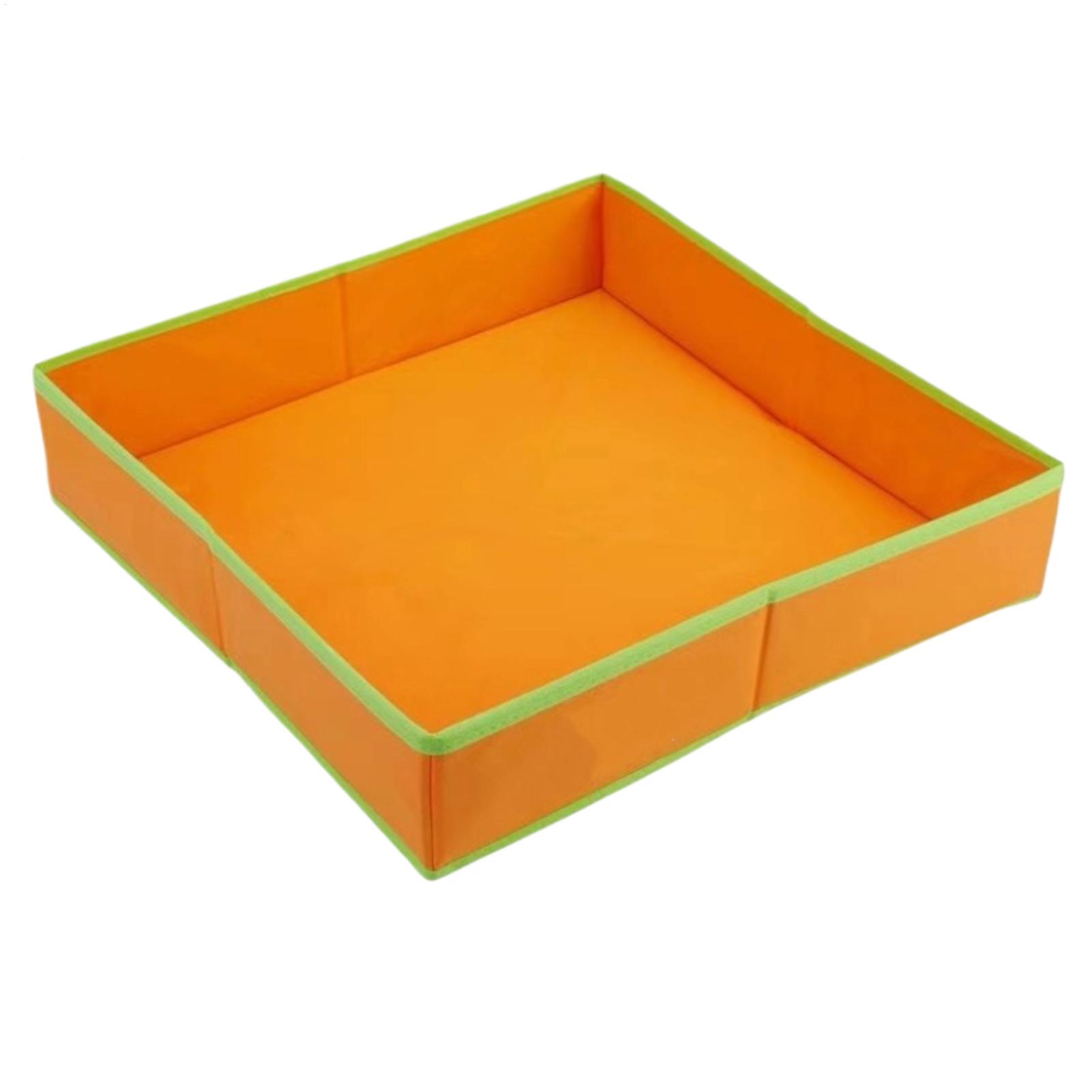 어린이용 모래놀이 테이블, 야외 감각놀이 테이블, 접이 - Kids Outdoor Folding Table 리뷰 및 가격
