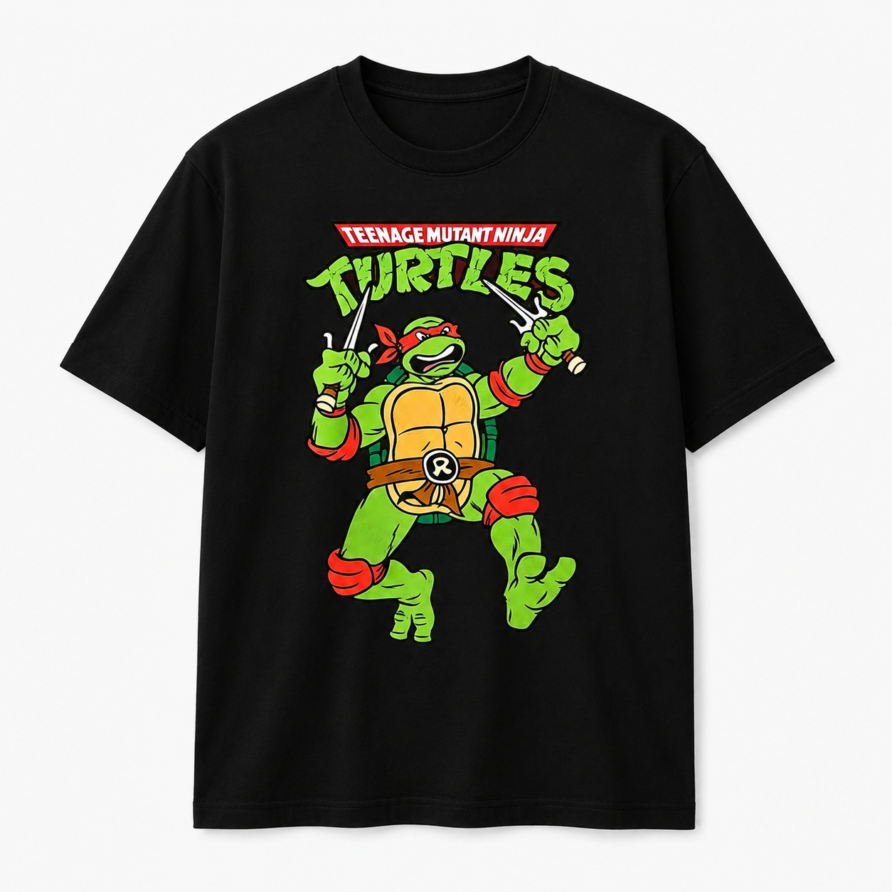 Teenage Mutant Ninja Turtles 라 - Kids Outdoor Ninja 리뷰 및 가격