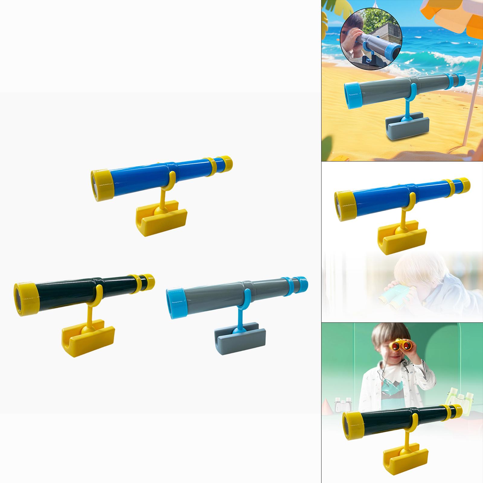 해적 놀이터 망원경 정글 체육관 설치가 용이함 3세 이 - Kids Outdoor Climbing Frame 리뷰 및 가격
