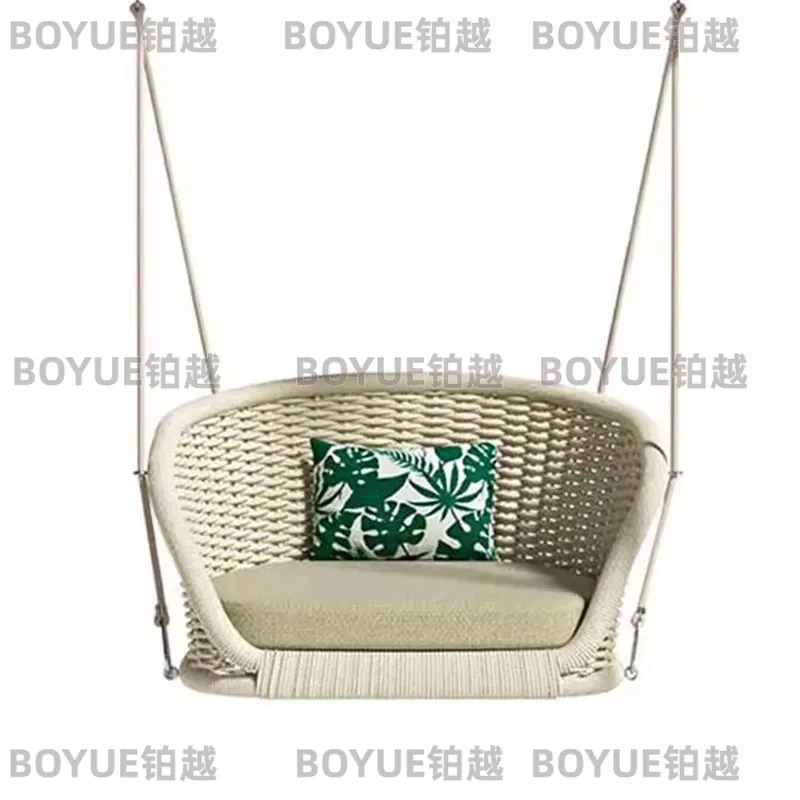 야외 파티오 발코니 실내 침실 성인 어린이용 라탄 해먹 - Kids Outdoor Hammock Chair 리뷰 및 가격