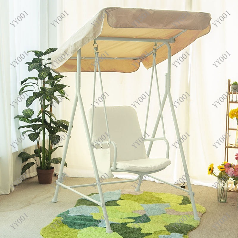 야외용 금속 그네 의자, 실내용 해먹 의자 (파티오,  - Kids Outdoor Hammock Chair 리뷰 및 가격