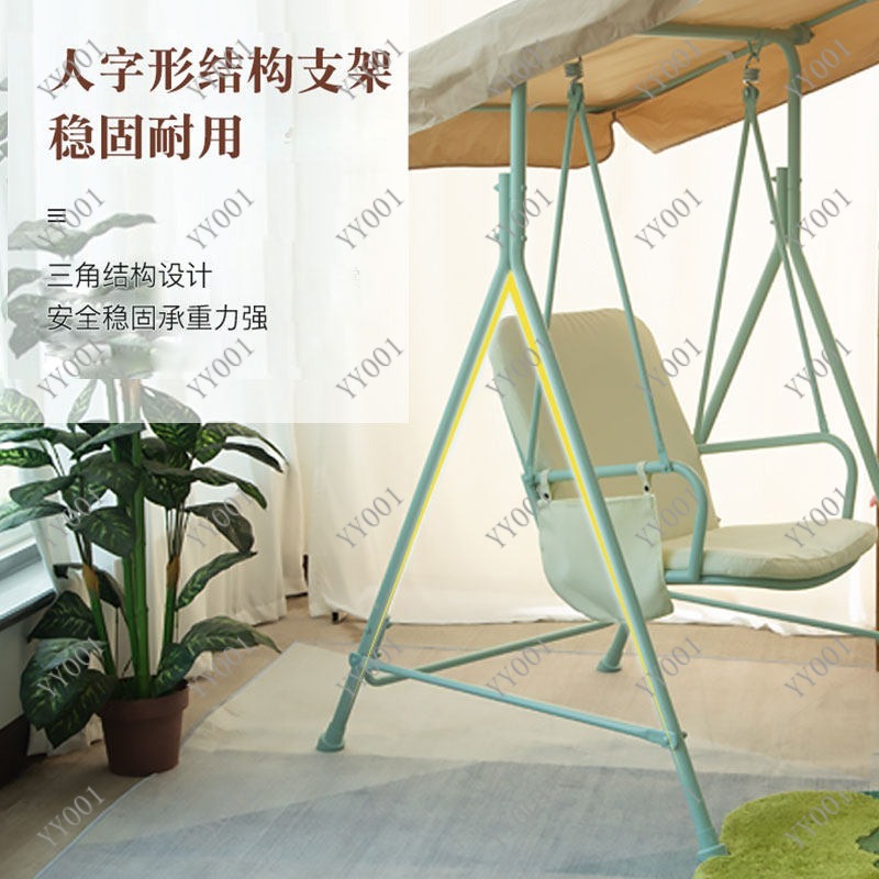 야외용 금속 그네 의자, 실내용 해먹 의자 (파티오,  - Kids Outdoor Hammock Chair 리뷰 및 가격
