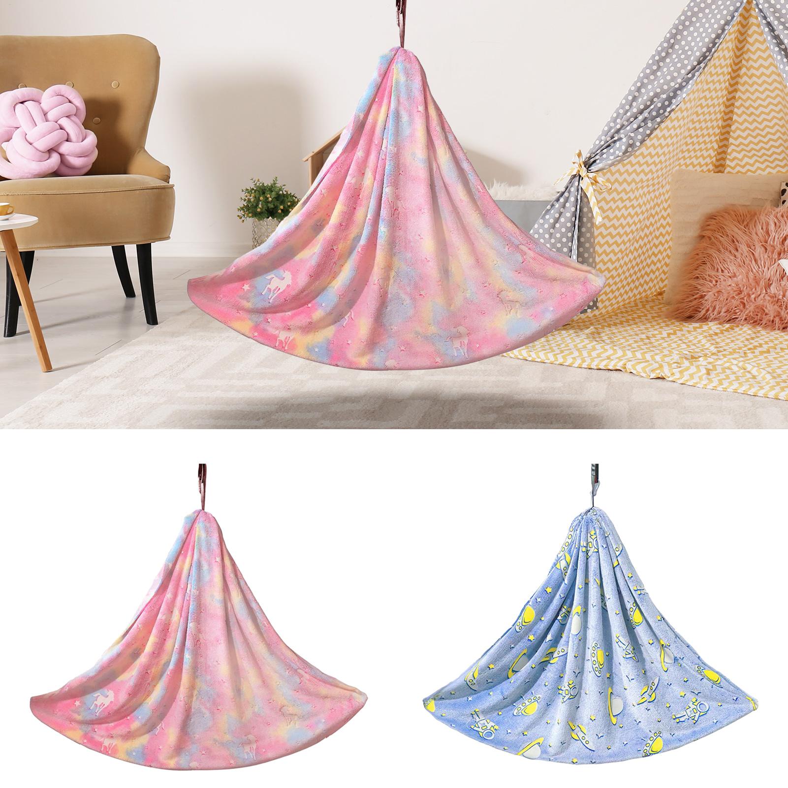 어린이를위한 스윙 의자 어둠 속에서 빛나는 해먹 스윙  - Kids Outdoor Hammock Chair 리뷰 및 가격