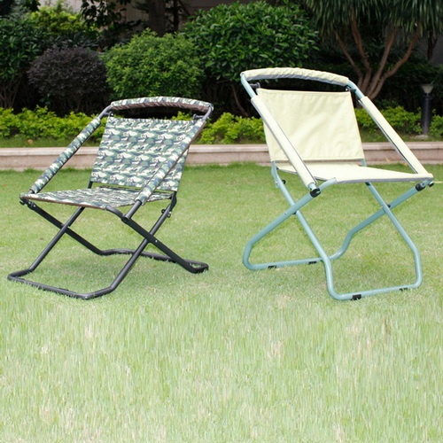 야외용 플립 3단 등받이 접이식 높이 조절 테이블, 어 - Kids Outdoor Folding Table 리뷰 및 가격