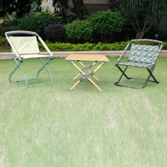 야외용 플립 3단 등받이 접이식 높이 조절 테이블, 어 - Kids Outdoor Folding Table 리뷰 및 가격