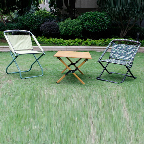 야외용 플립 3단 등받이 접이식 높이 조절 테이블, 어 - Kids Outdoor Folding Table 리뷰 및 가격