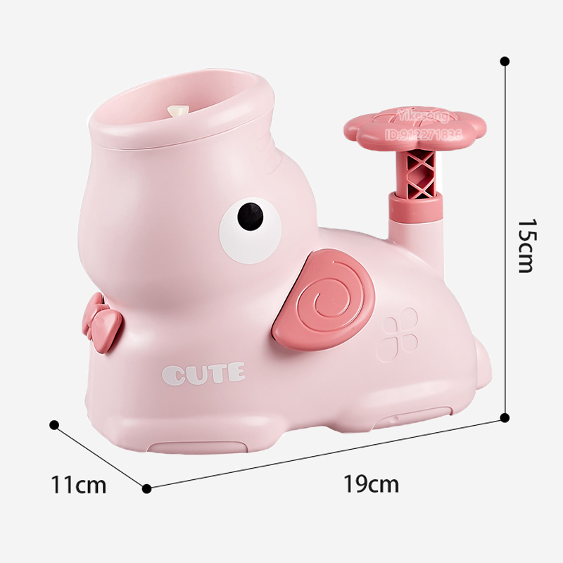 에어바운스 플라잉 디스크 에어로켓 런처 쏘서, 야외 급 - Kids Outdoor Gear 리뷰 및 가격