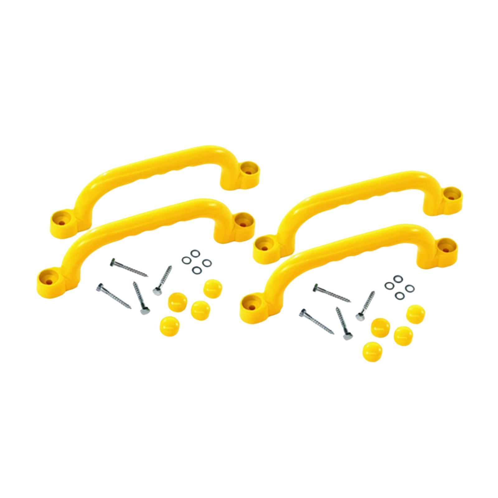 야외 등반 프레임 손잡이 부드러운 안전 그립 등반 도구 - Kids Outdoor Climbing Frame 리뷰 및 가격