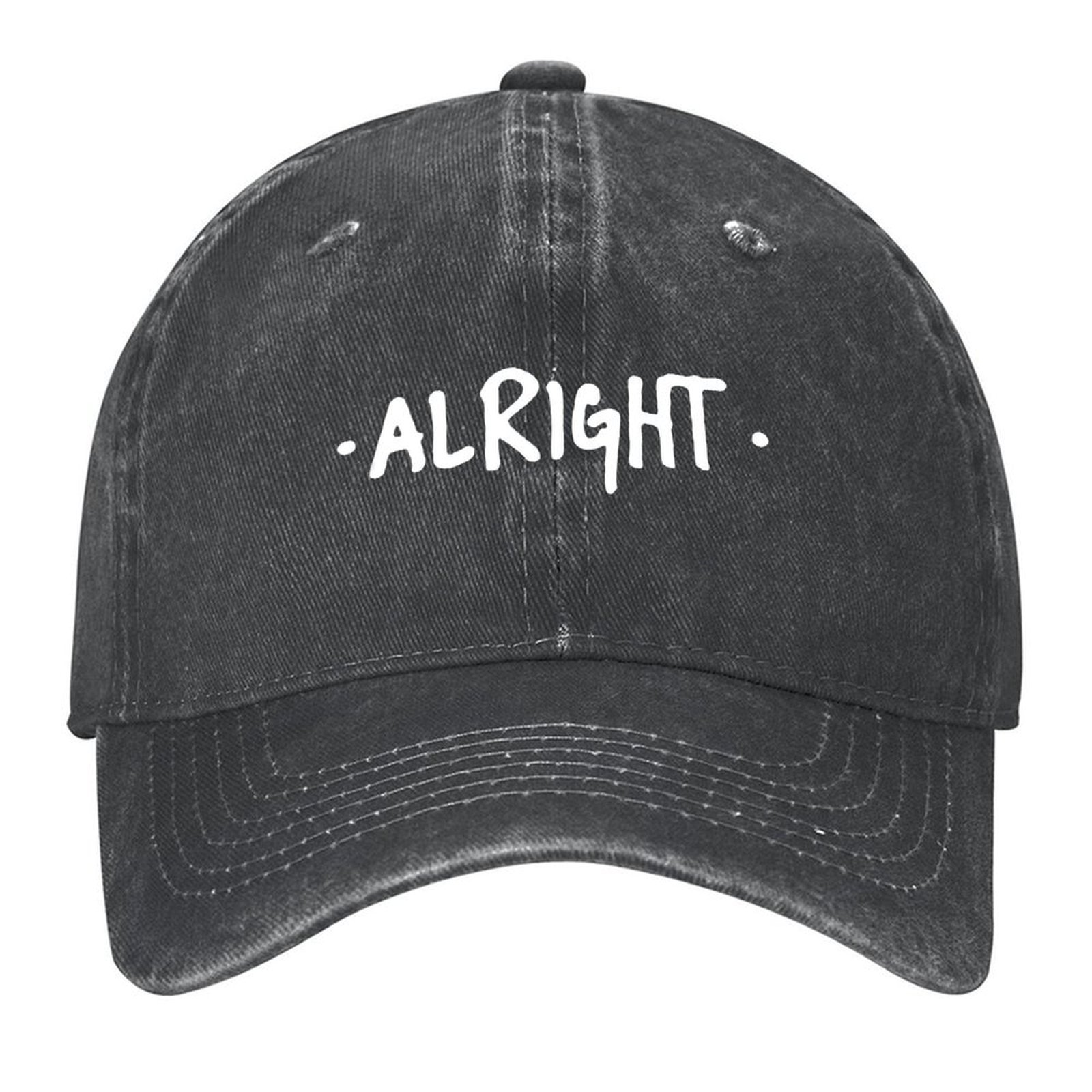 Alright Awsten Knight Quote 야구 - Kids Outdoor Quotes 리뷰 및 가격