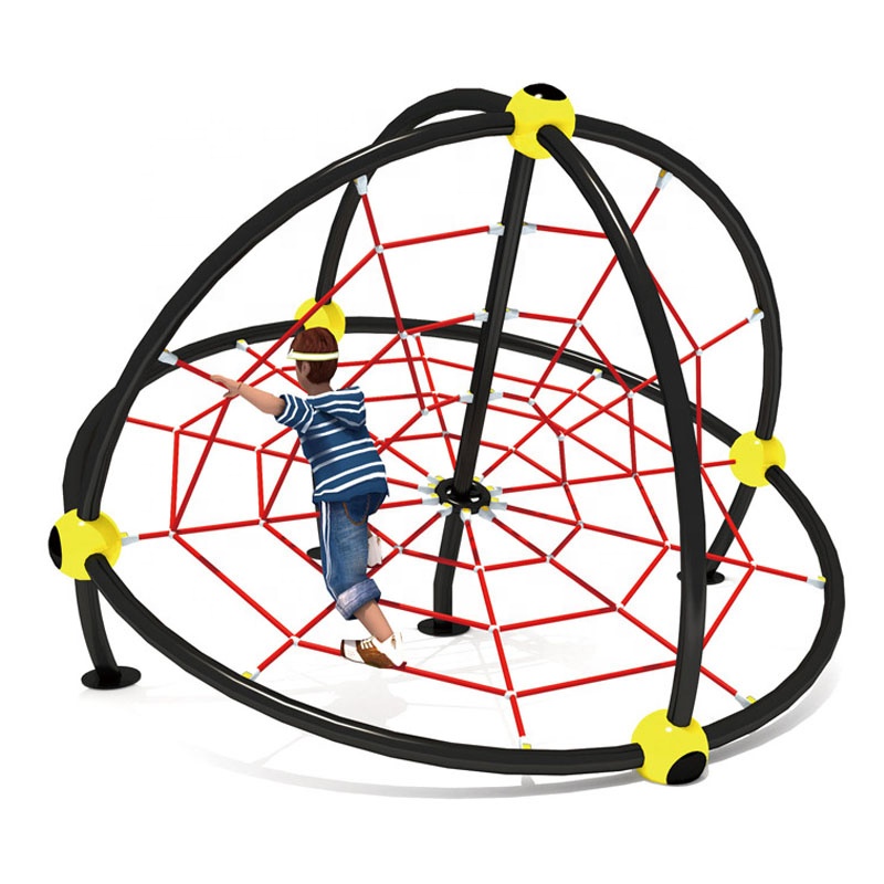 트램펄린 파크 스포츠 파크 야외 어린이 클라이밍 프레임 - Kids Outdoor Climbing Frame 리뷰 및 가격