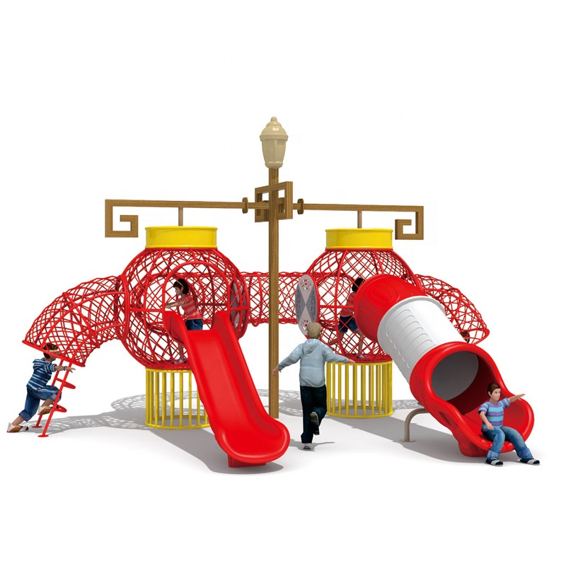 트램펄린 파크 스포츠 파크 야외 어린이 클라이밍 프레임 - Kids Outdoor Climbing Frame 리뷰 및 가격