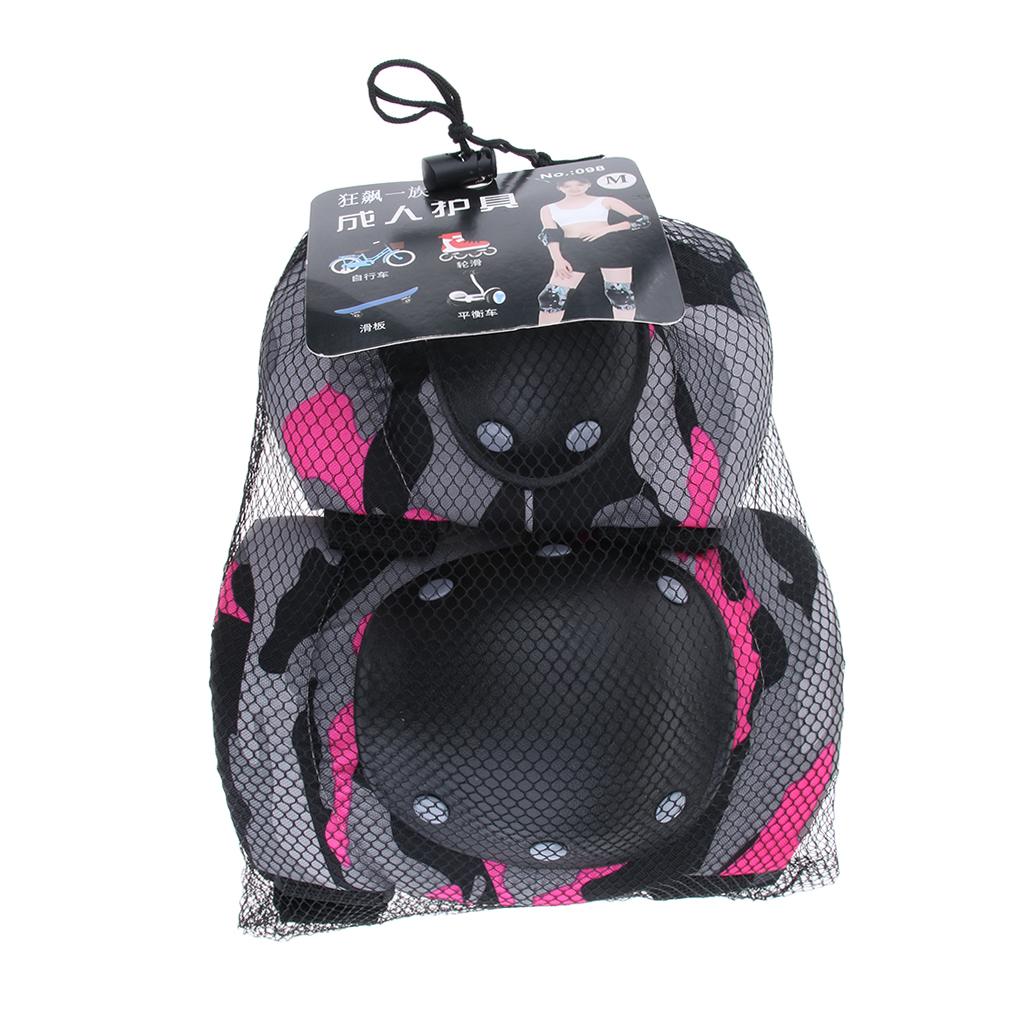 어린이용 사이클링, 롤러 스쿠터, 스케이트보드용 야외  - Kids Outdoor Gear 리뷰 및 가격