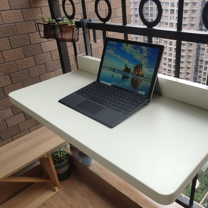 현대적인 미니멀리스트 메탈 접이식 발코니 테이블 높이  - Kids Outdoor Wooden Table 리뷰 및 가격