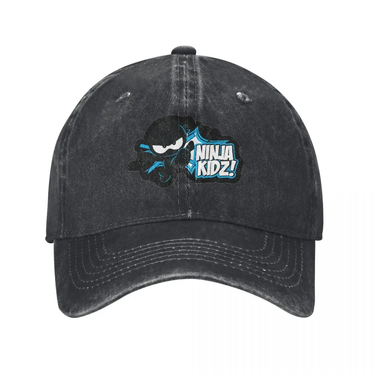 Ninja-Kids-Merch-Ninja-Kidz-Sp - Kids Outdoor Ninja 리뷰 및 가격