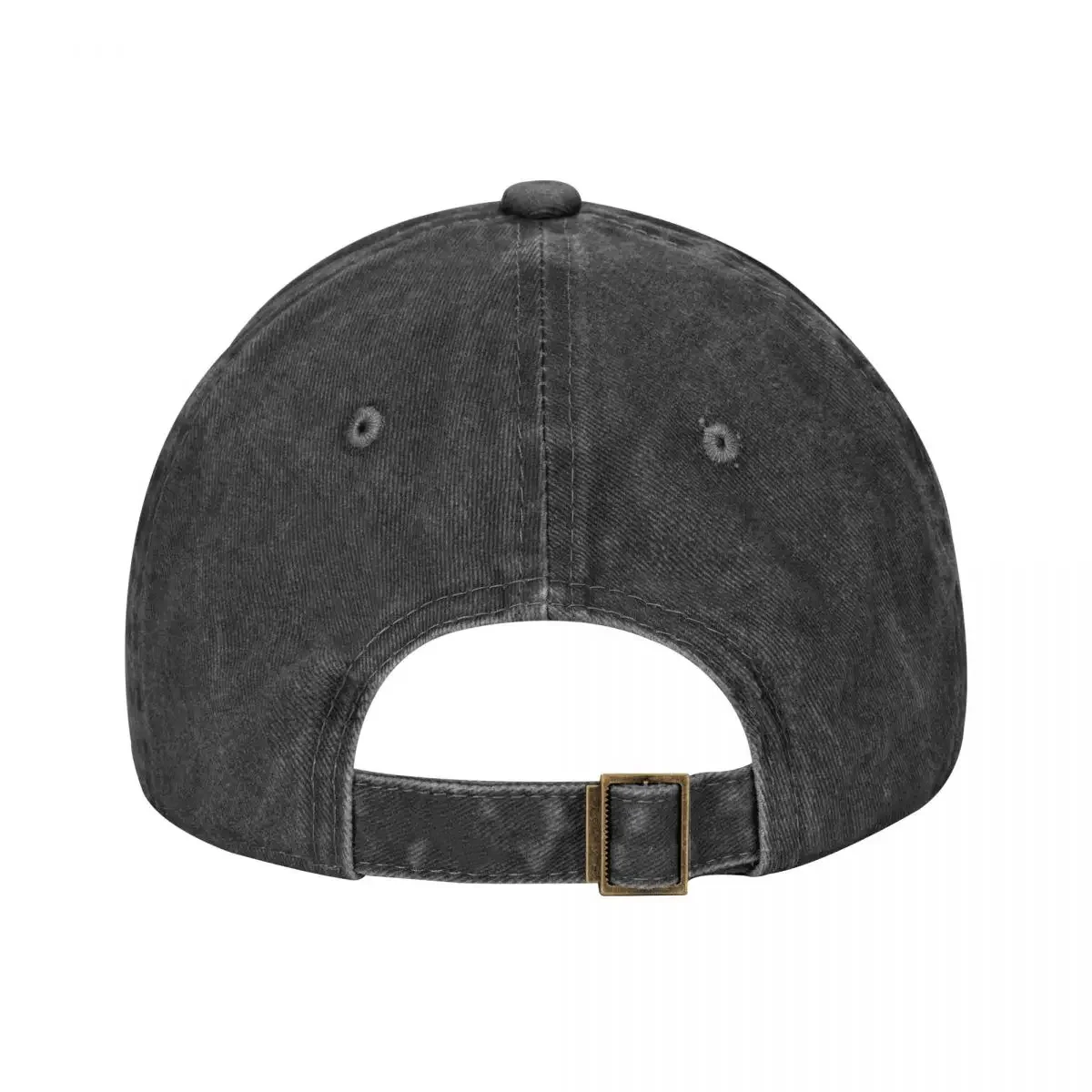 Ninja-Kids-Merch-Ninja-Kidz-Sp - Kids Outdoor Ninja 리뷰 및 가격