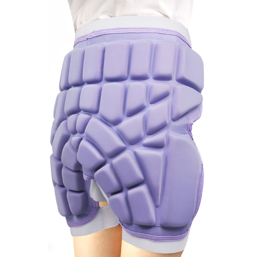 KUFUN 야외 스포츠 엉덩이 보호 장비 스키 스케이트 - Kids Outdoor Gear 리뷰 및 가격