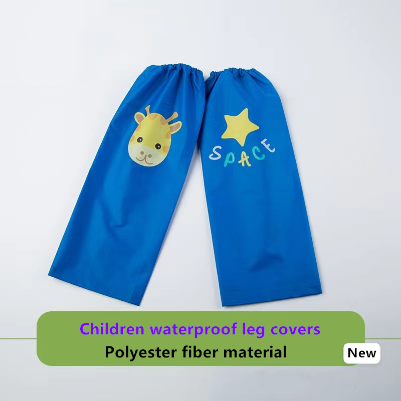 3-10세 어린이용 방수 스키 레그 게이터 야외 걷기, - Kids Outdoor Gear 리뷰 및 가격